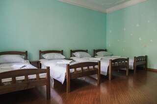 Отели типа «постель и завтрак» Guest House Myasnikyan Ереван Дом с 2 спальнями-31