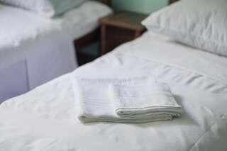 Отели типа «постель и завтрак» Guest House Myasnikyan Ереван Дом с 2 спальнями-49